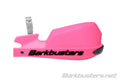 BARKB HANDGUARD VPS MX, PNK/PNK