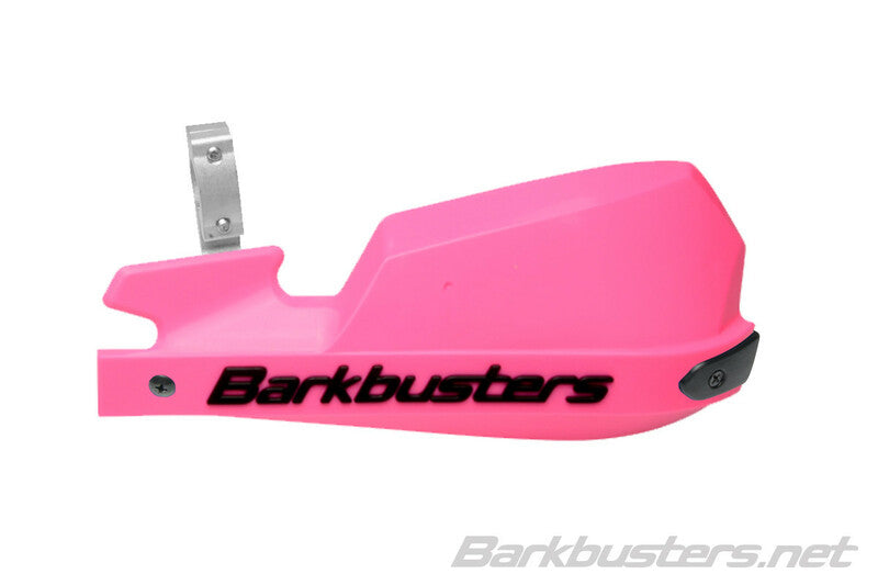 BARKB HANDGUARD VPS MX, PNK/PNK