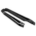 VPART CHAINGUIDE SLIDER, BLK/BLK