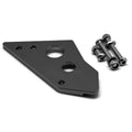 VPART CHAINGUIDE SLIDER, BLK/BLK