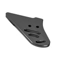 VPART CHAINGUIDE SLIDER, BLK/BLK