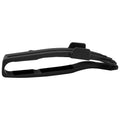 VPART CHAINGUIDE SLIDER, BLK/BLK