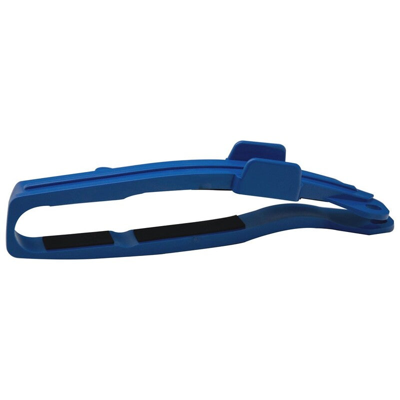 VPART CHAINGUIDE SLIDER, BLU/BLU