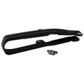 VPART CHAINGUIDE SLIDER, BLK/BLK
