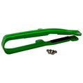 VPART CHAINGUIDE SLIDER, GRN/GRN