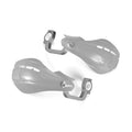 VPART HANDGUARD MOUNTING KIT, GRY/GRY