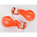 VPART HANDGUARD, ORG/ORG