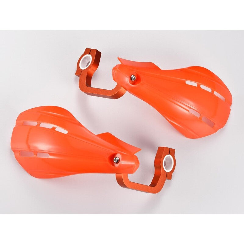 VPART HANDGUARD, ORG/ORG