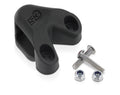 S3 CHAINGUIDE A-STYLE TENSOR, BLK/BLK