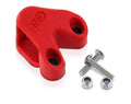 S3 CHAINGUIDE A-STYLE TENSOR, RED/RED