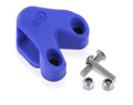 S3 CHAINGUIDE A-STYLE TENSOR, BLU/BLU