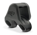 S3 CHAINGUIDE A-STYLE TENSOR, YEL/YEL