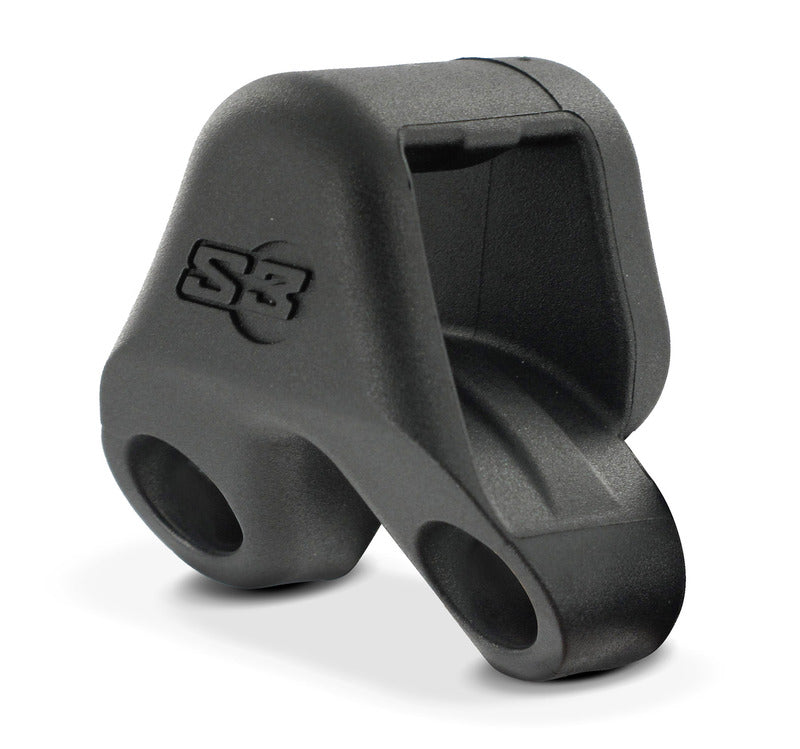 S3 CHAINGUIDE A-STYLE TENSOR, YEL/YEL