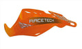 RTECH HANDGUARDS GLADIATOR, ORG/ORG