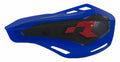 RTECH HANDGUARDS HP1, BLU/BLU