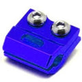 ART CABLEGUIDE, BLU/BLU