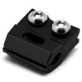 ART CABLEGUIDE, BLK/BLK