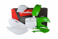 POLIS PLASTIC KIT, REP/REP