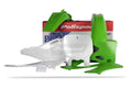 POLIS PLASTIC KIT, OEM/OEM