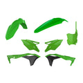 POLIS PLASTIC KIT, OEM/OEM