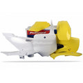 POLIS PLASTIC KIT, OEM/OEM
