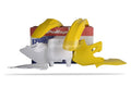 POLIS PLASTIC KIT, OEM/OEM
