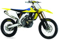 POLIS PLASTIC KIT, OEM/OEM