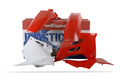 POLIS PLASTIC KIT, OEM/OEM
