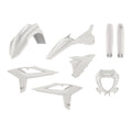 POLIS PLASTIC KIT, OEM/OEM