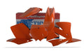POLIS PLASTIC KIT, OEM/OEM
