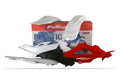 POLIS PLASTIC KIT, OEM/OEM