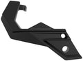 POLIS PROTECTION BOTTOM FORK, BLK/BLK