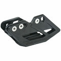 POLIS CHAINGUIDE PERFORMANCE, BLK/BLK