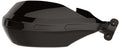 POLIS HANDGUARD NOMAD, BLK/BLK