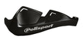 POLIS HANDGUARD EVOLUTION, BLK/BLK