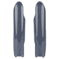 POLIS PROTECTION FORK, GRY/GRY