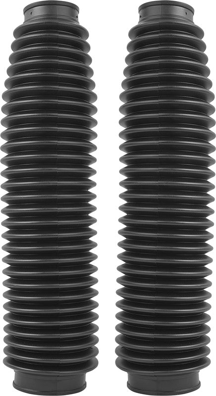 POLIS PROTECTION FORK Ø32, BLK/BLK