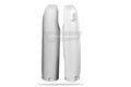 POLIS PROTECTION FORK, WHT/WHT