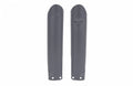 POLIS PROTECTION FORK, GRY/GRY