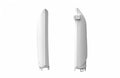 POLIS PROTECTION FORK, WHT/WHT