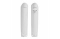 POLIS PROTECTION FORK, WHT/WHT
