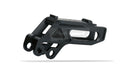 POLIS CHAINGUIDE SLIDER, BLK/BLK