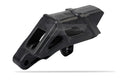 POLIS CHAINGUIDE SLIDER, BLK/BLK