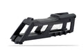 POLIS CHAINGUIDE SLIDER, BLK/BLK