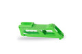 POLIS CHAINGUIDE SLIDER, GRN/GRN