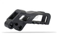 POLIS CHAINGUIDE SLIDER, BLK/BLK