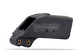POLIS CHAINGUIDE SLIDER, BLK/BLK