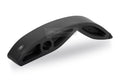 POLIS CHAINGUIDE SLIDER, BLK/BLK