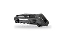 POLIS CHAINGUIDE SLIDER, BLK/BLK