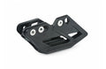 POLIS CHAINGUIDE SLIDER, BLK/BLK